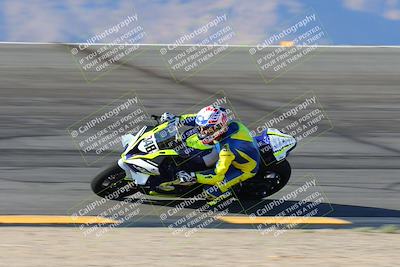 media/Oct-06-2024-Race Pace (Sun) [[d7d39ec7ad]]/5-Bowl Pans (830am)/